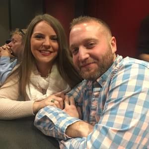 Meet your Posher, Sheila